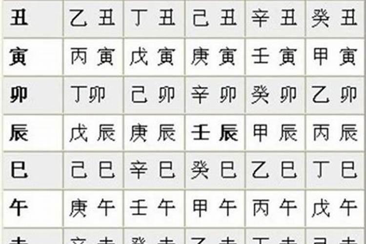 从格的八字(八字成不成格局是什么意思)