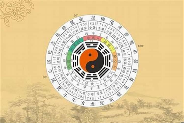 八字有几个财星才算多？八字怎样算财多