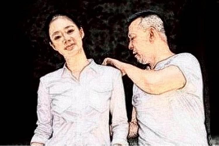 男人会梦见前妻吗？梦见前妻已经有男人了什么意思呀女人