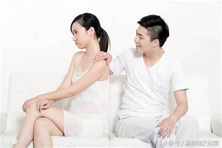 结婚属相犯冲怎么办？男女相冲可以结婚吗