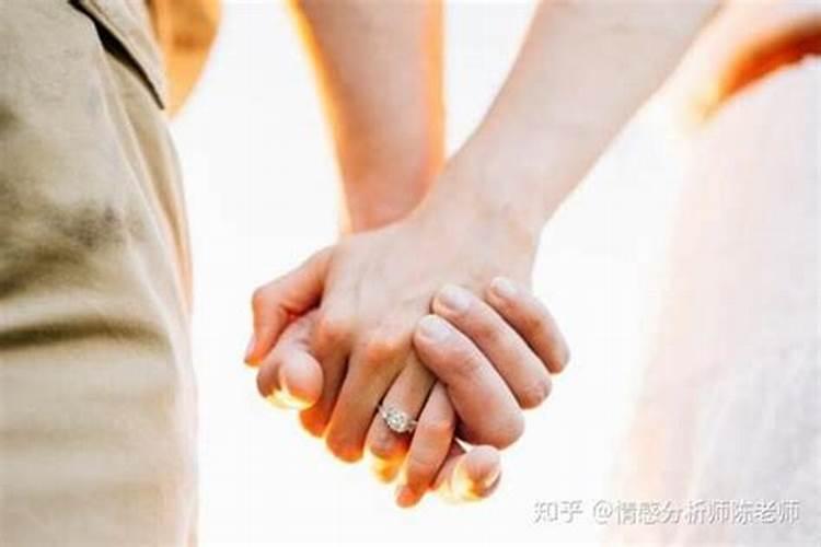 两人感情破裂如何离婚？老婆要和我离婚，我该怎么挽留