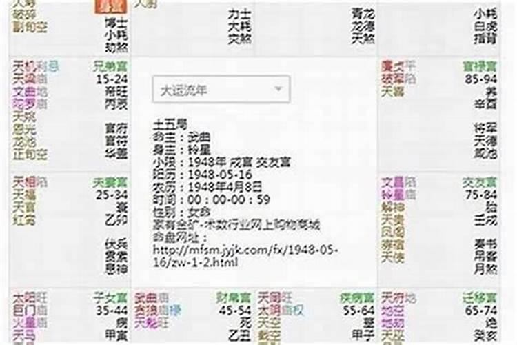 八字算命婚姻不顺 八字怎么看婚姻好不好