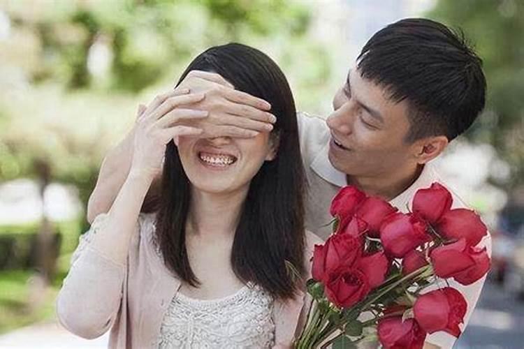 婚姻关系常见问题，怎么样才能挽回婚姻