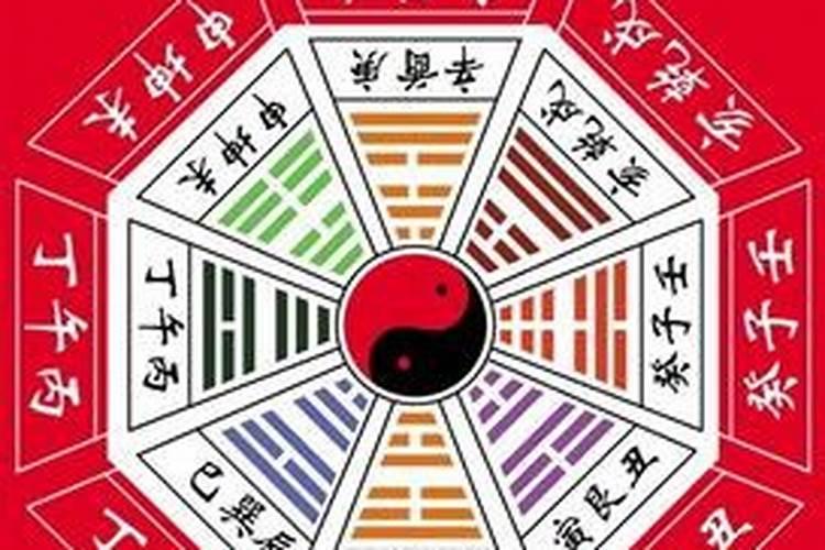 八字学堂命理详解(用神有力)