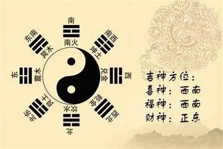 怎么看命理格局？丙火巳月八字格局