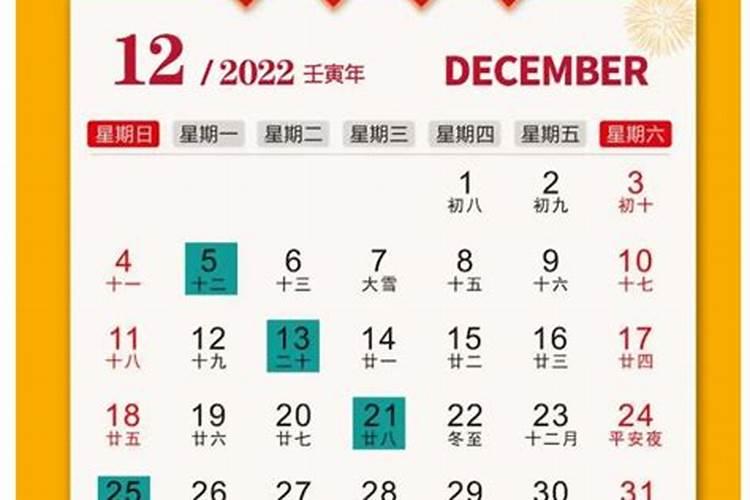 11月装修房子的好日子，为什么装修不能装两年