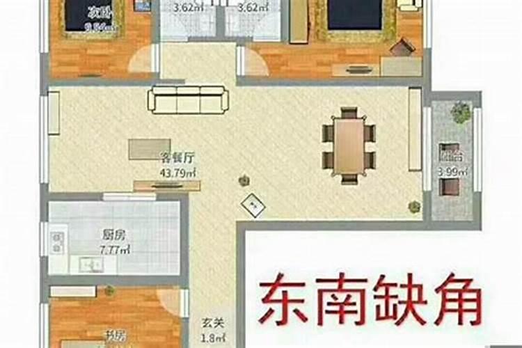 农村建房的大门尺寸是多少？农村大门正常尺寸是多少