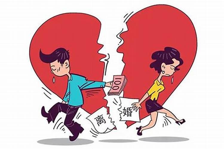 挽回婚姻六个技巧挽回婚姻方法