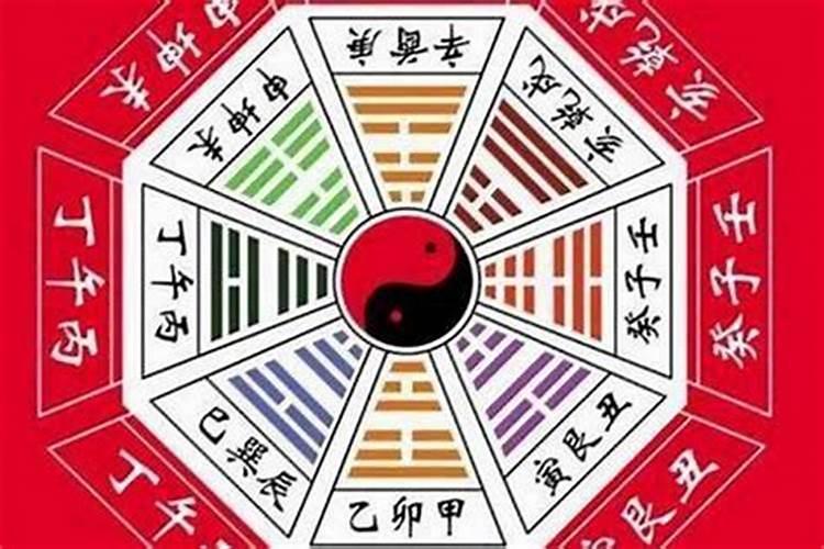 算八字什么时候生小孩？怎么从八字看什么时候有孩子