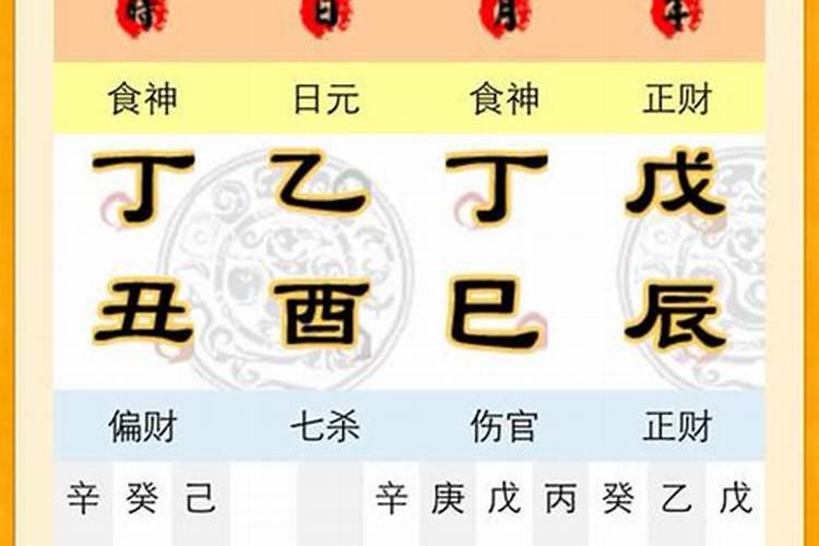 八字喜用神金适合职业 八字用神有力的人命运好