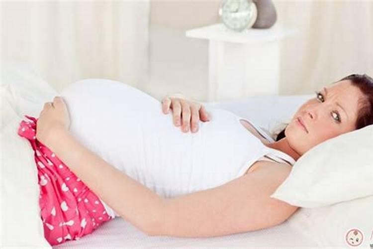 孕妇梦见菜刀是胎梦吗