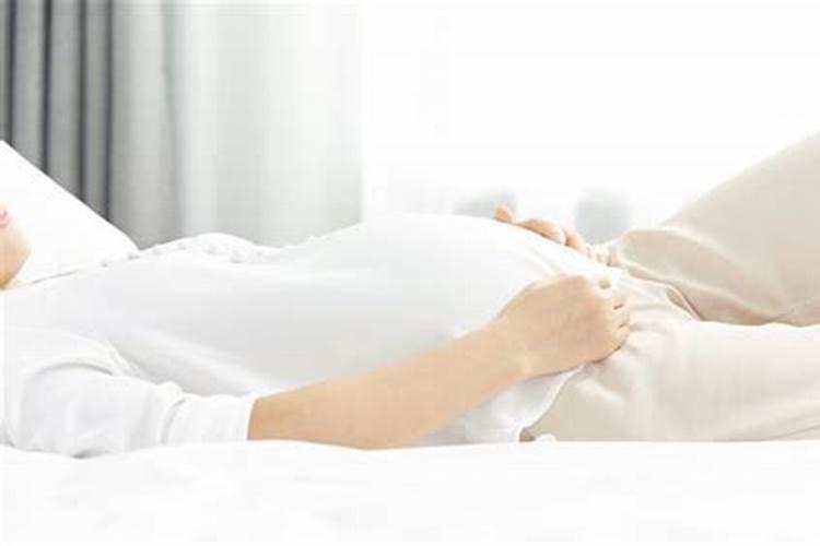 孕妇都会有胎梦吗？备孕期梦到别人怀孕了是怎么回事？