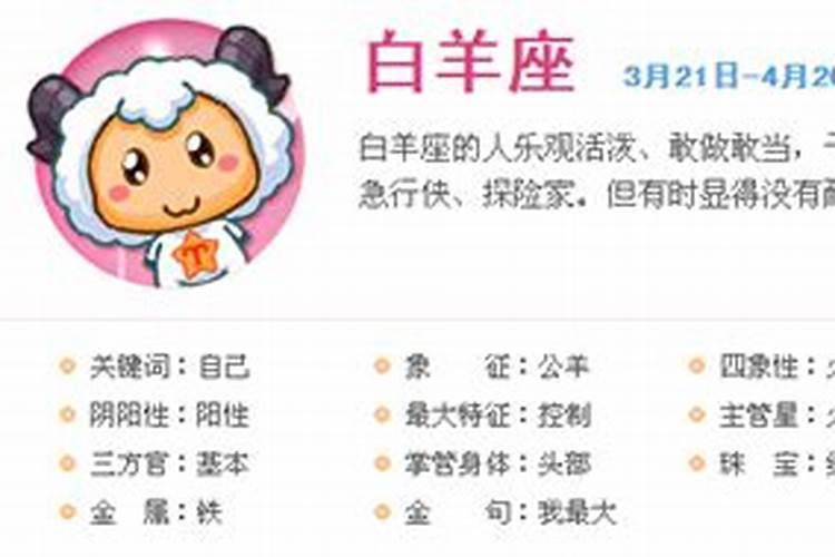 84年属鼠的买房最佳楼层和方位