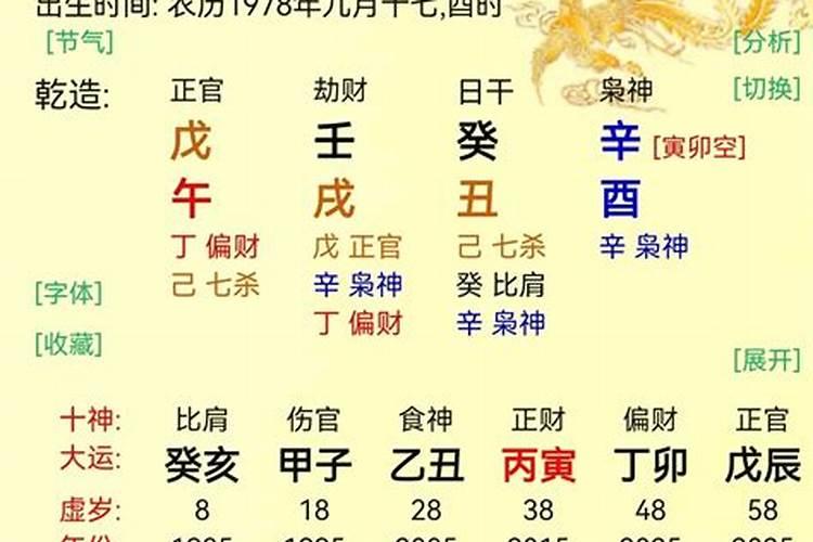 男的八字克妻克子能化解吗