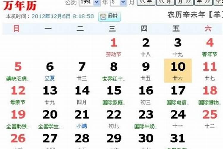 阳历3月15号是什么星座女