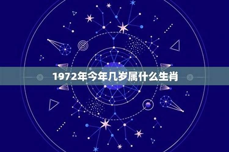 1994年10月17日阴历是什么星座