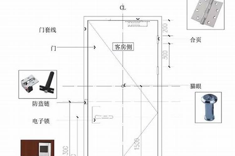 四川是哪里迁过去的