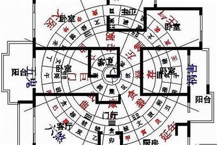 什么人适合学风水命理