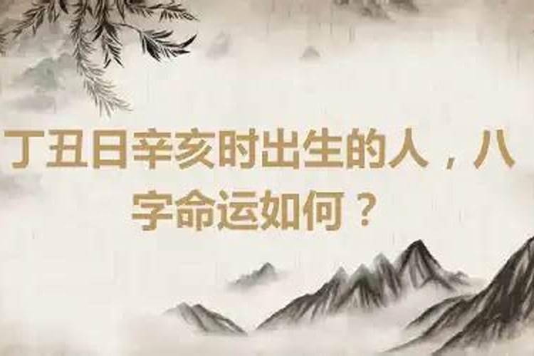 梦见河马是什么意思