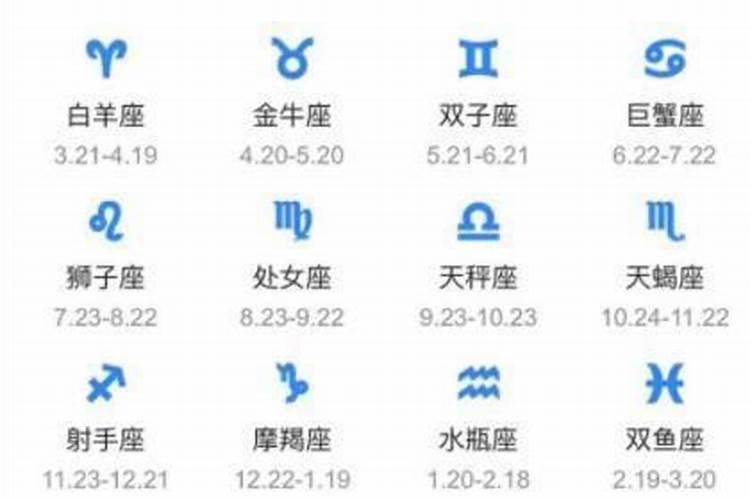 益字五行到底属什么