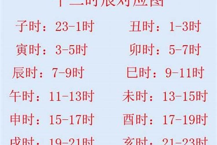 50岁运气不好