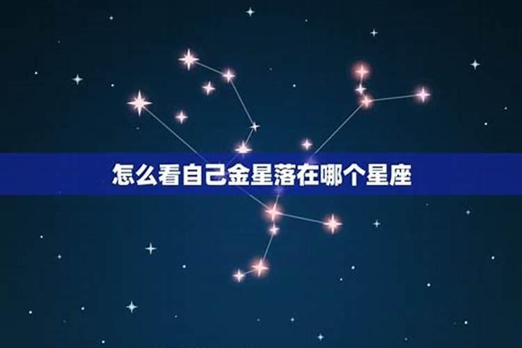 星座哪个最好