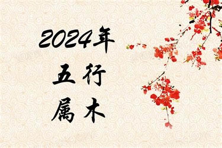 今年五行属什么2026