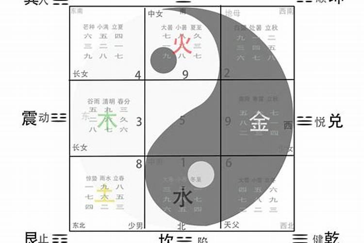 金蟾的摆放方法及禁忌金蟾