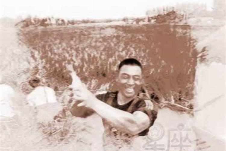 男人梦见打仗死人是什么兆头