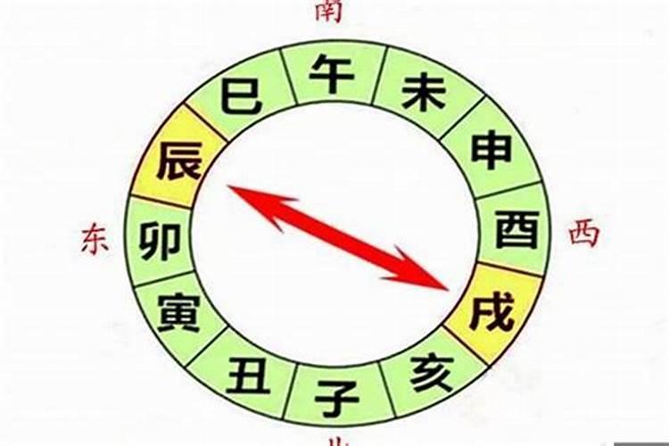 大运财合日主的八字