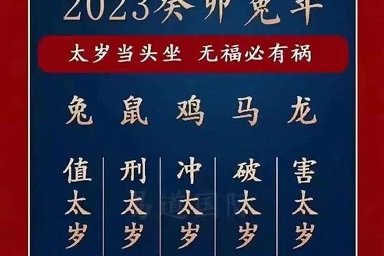 2023年属鼠的运势和财运1984年