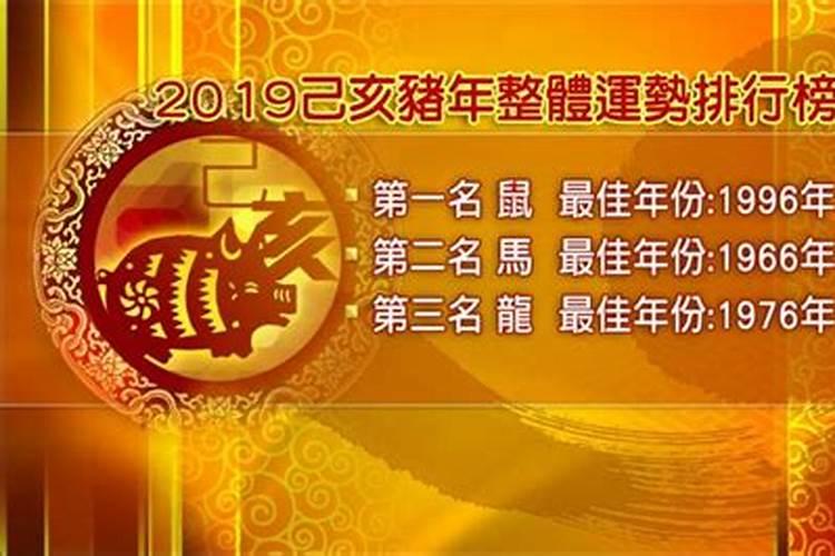 欲钱买今年指什么生肖