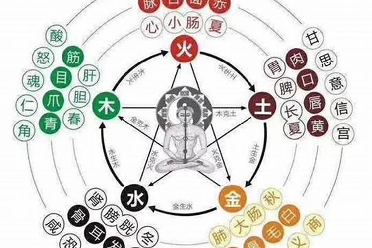 2月23的上升星座是什么