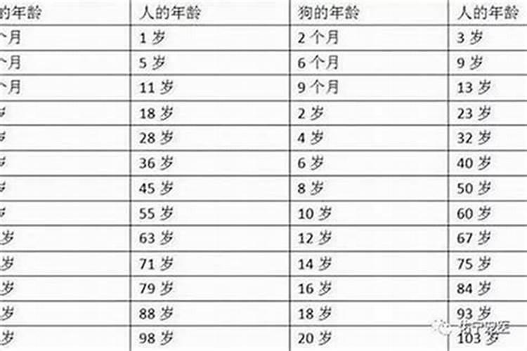 今年本命年多少岁数