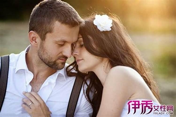 梦到老婆出轨,而且特别真实,预示着什么