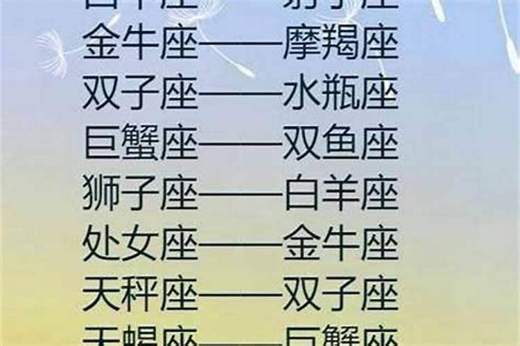 做梦梦到掉牙齿是什么预兆