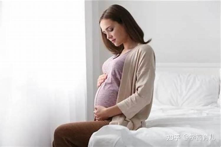 孕妇梦见掉牙是胎梦吗