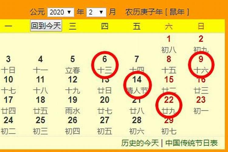 2021年3月26日吉日吉时