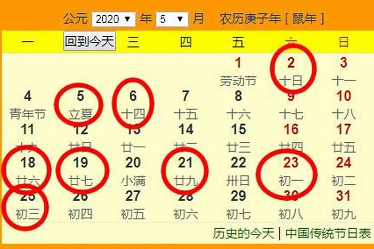 2021年11月份属鼠人适合搬家