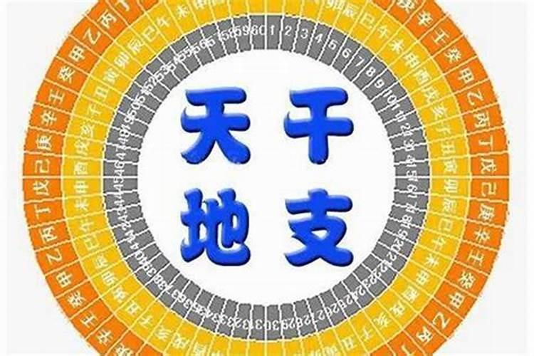 八字什么叫合化