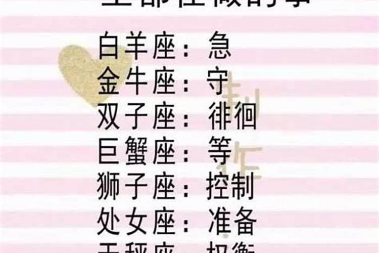 八字中时柱比肩是什么意思