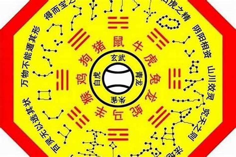 时柱主星偏财是什么意思