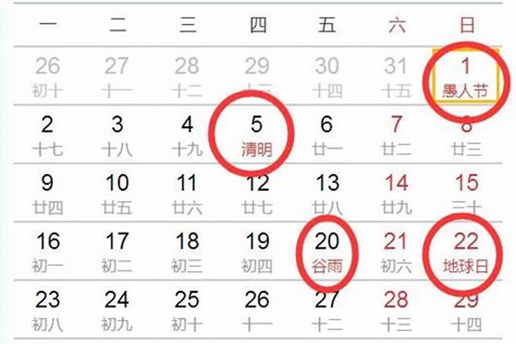 阳历1月7号是什么星座