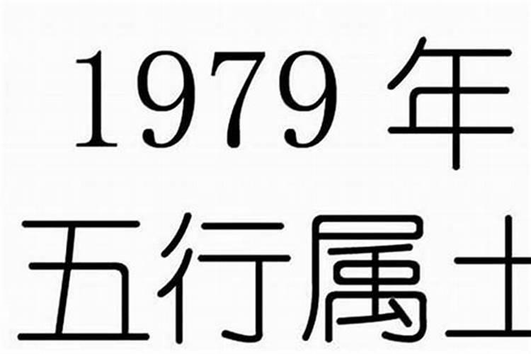 阴历三月十七日是黄道吉日吗女孩名字叫什么