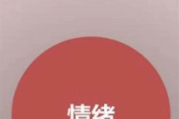 各个生肖说话的分寸都如何表达