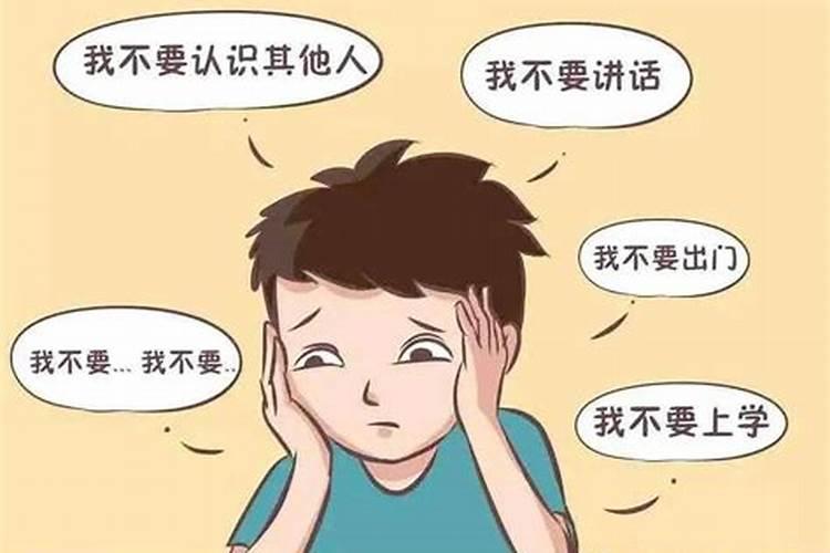 咏字取名好不好呢