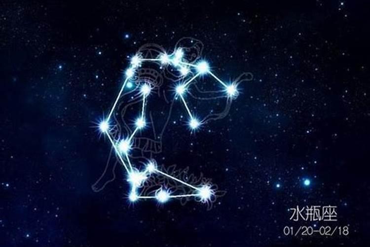 8月12什么星座