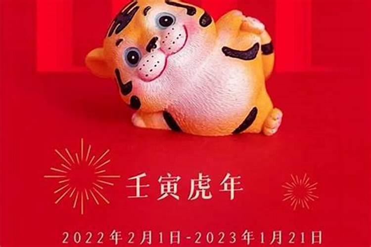 2023年出生的宝宝是什么属相