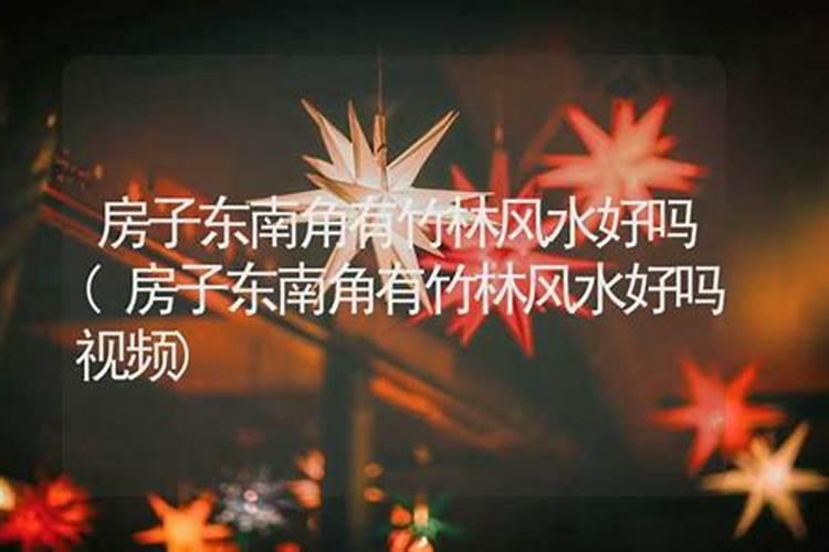 家里东北角风水代表什么