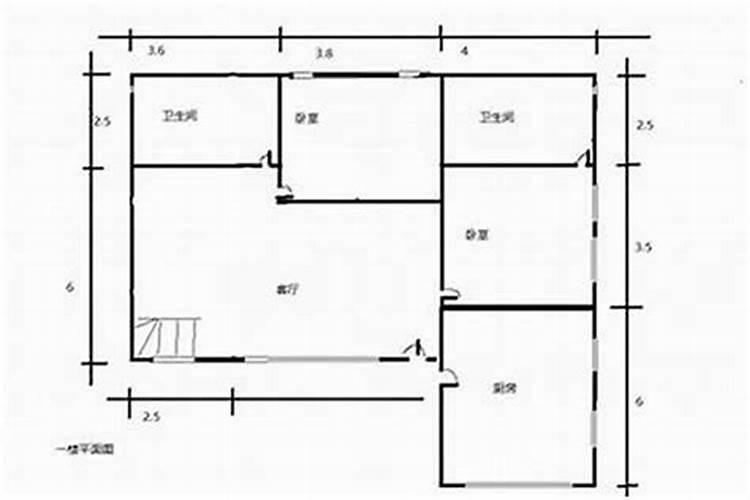 厂房大门尺寸吉利数字万用表